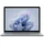 Microsoft Surface Laptop 6 15" Intel Core Ultra 5 135H 8 GB RAM 256 GB SSD Platin