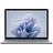 15" Intel Core Ultra 5 135H 8 GB RAM 256 GB SSD Platin