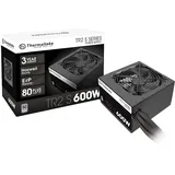 Thermaltake TR2 S 600W Netzteil 80+ (120mm Lüfter)