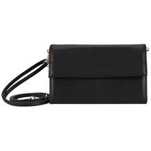 Taifun by Gerry Weber Festive Clutch Synthetik Black