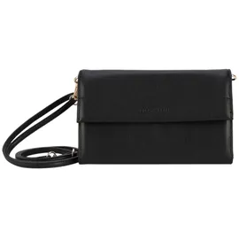 Taifun by Gerry Weber Festive Clutch Synthetik Black