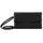 Taifun by Gerry Weber Festive Clutch Synthetik Black