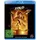 walt disney / leonine Solo: A Star Wars Story (+ Bonus Disc)
