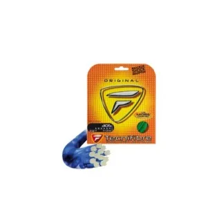 Squashsaite - Tecnifibre 305 - 9,7 Meter Set