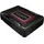 Kenwood KSC-PSW7EQ