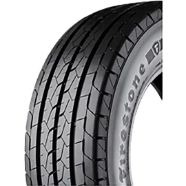 Firestone 215/60 R16C 103T/101T Vanhawk 3 6PR Enliten