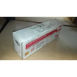 Oki 43324422 magenta