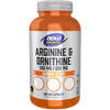 Arginine/Ornithine 250