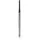 Catrice 20H Ultra Precision Gel Präziser Eyeliner Farbton 120 Icy Siver 1 g