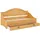 OTTO home Daybett Konrad 90 x 200 cm beige