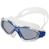 Aquafeel Endurance Pro III Blau L