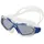Aquafeel Endurance Pro III Blau L