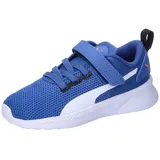 Puma Flyer Runner V Kinder