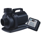 AquaForte DM Vario S 20000 mit Wi-Fi