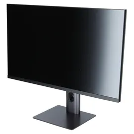 Xiaomi Mi 2K BHR5039GL 27"