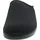 FLY FLOT Pantoffeln Schwarz 45