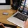 A-Data ADATA SE880 4TB USB-C 3.2 (AELI-SE880-4TCGY)