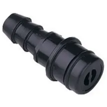 ILME Stiftkontakt CX 6.0 PM