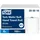 TORK Matic® Papierhandtücher weiß