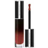 Le Rouge Interdit Cream Velvet Lippenstifte 6,5 ml N51