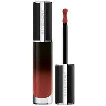 Givenchy Le Rouge Interdit Cream Velvet Lippenstifte 6,5 ml N51