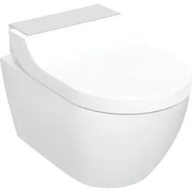 Geberit AquaClean Tuma (146290FW1)