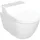 Geberit AquaClean Tuma (146290FW1)