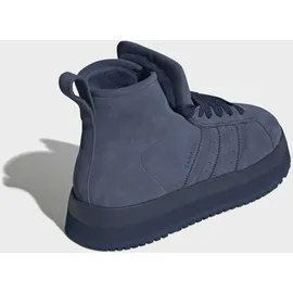 adidas Campus 00er Winter Damen Night Indigo 41