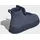 adidas Campus 00er Winter Damen Night Indigo 41