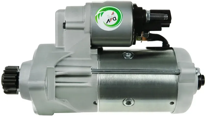 AS-PL Starter s3153s für VW