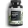 Natural Elements Vitamin C Gepuffert mit Zink Kapseln 91 g