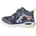 Winterstiefel 32