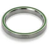 Enduro Bearings ACB 4545 405495 SS Angular Contact Stainless Steel Steuersatzlager, 45x45°, 40.5x49.5x6.5