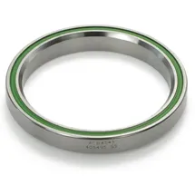 Enduro Bearings ACB 4545 405495 SS Angular Contact Stainless Steel Steuersatzlager, 45x45°, 40.5x49.5x6.5