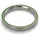 Enduro Bearings ACB 4545 405495 SS Angular Contact Stainless Steel Steuersatzlager, 45x45°, 40.5x49.5x6.5