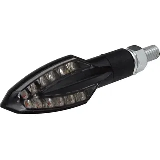 Shin Yo LED Blinker VINCI