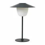BLOMUS Ani Lamp (65930)