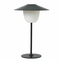 BLOMUS Ani Lamp (65930)