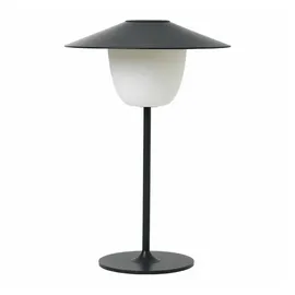 BLOMUS Ani Lamp (65930)