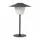 BLOMUS Ani Lamp (65930)