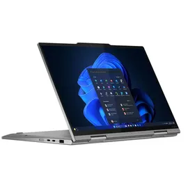 Lenovo ThinkPad X1 2-in-1 G10 Intel Core Ultra 5 225U 16 GB RAM 512 GB SSD 21Q000D1MH