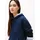 Tommy Hilfiger Hoodie Night Navy 46