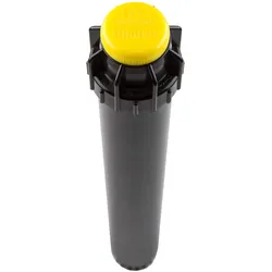Hunter Eco Indicator Funktionsanzeige für unterirdische Tropfbewässerung