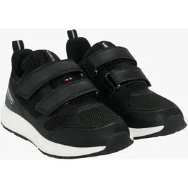 Viking Bouncy WP 2V Schuhe (Größe 29, schwarz)