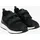 Viking Bouncy WP 2V Schuhe (Größe 29, schwarz)