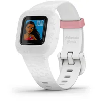 Garmin vivofit jr. 3