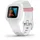 Garmin vívofit jr. 3 Disney Princess