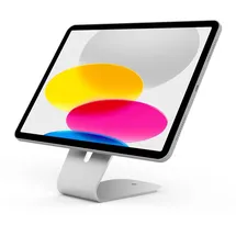 COMPULOCKS The HoverTab Stand