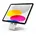 The HoverTab Stand