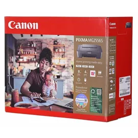 Canon PIXMA MG2556S Multifunktionsdrucker